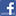 РњС‹ РІ Facebook-e