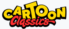 Cartoon Classics Cartoon Classics
