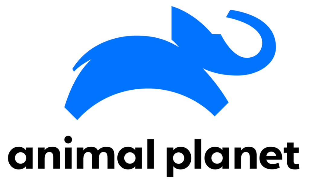 Animal_planet_logo.png Animal_planet_logo.png