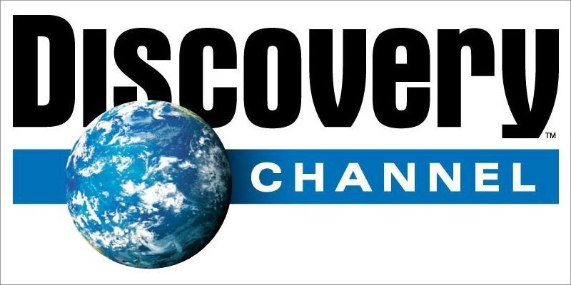 DiscoveryChannel_logo.png DiscoveryChannel_logo.png