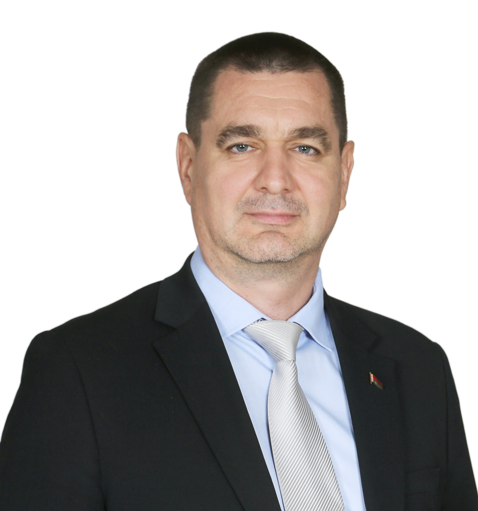 Радионов С.В._1.jpg