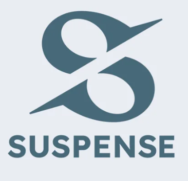 Suspense.PNG
