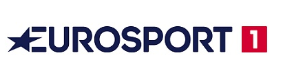 Eurosport_1_logo.png Eurosport_1_logo.png
