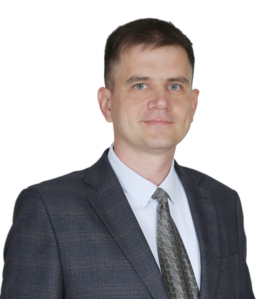 Гуревич Е.О._1.jpg