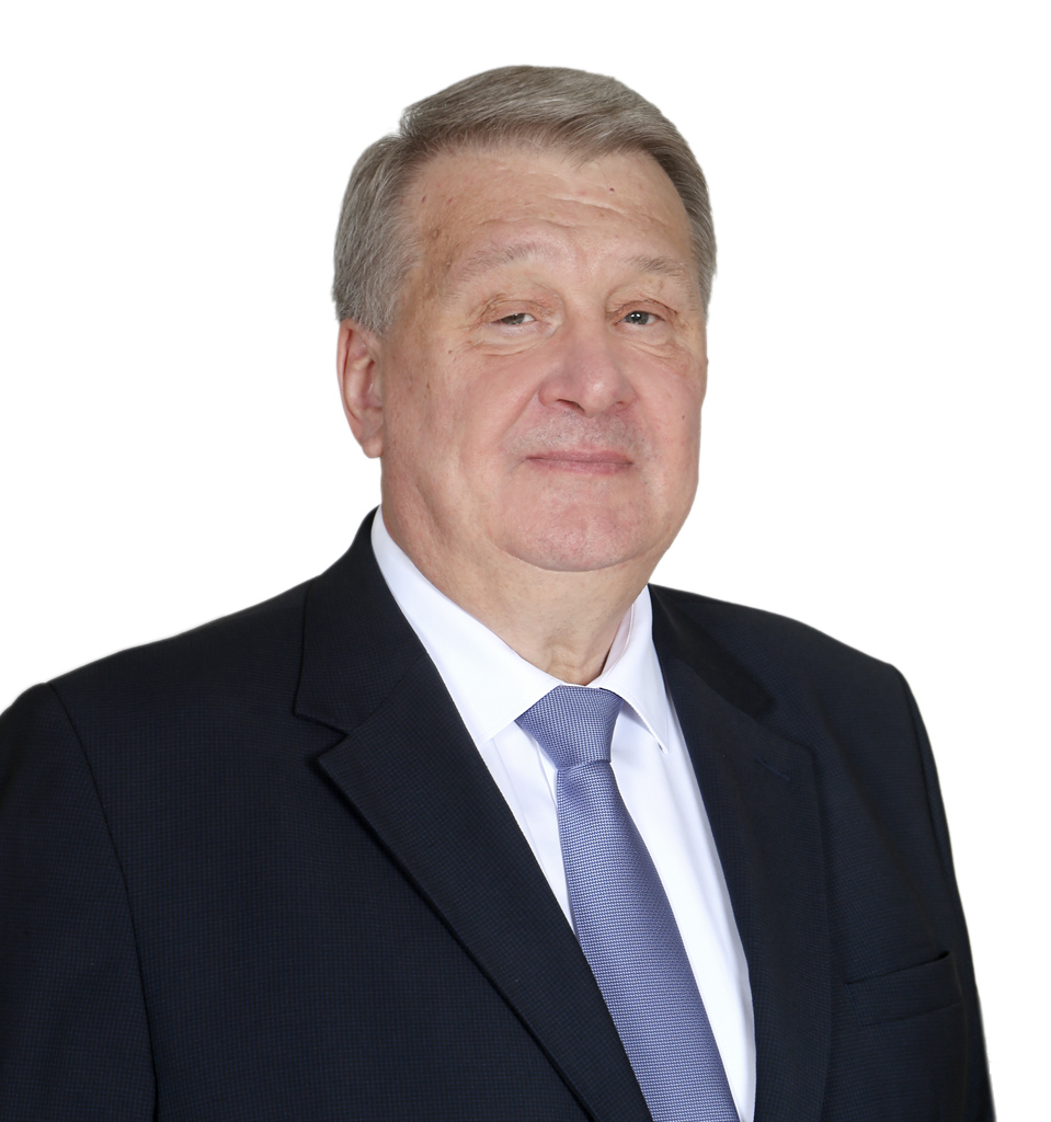 Петрученя Ю.Н._1.jpg