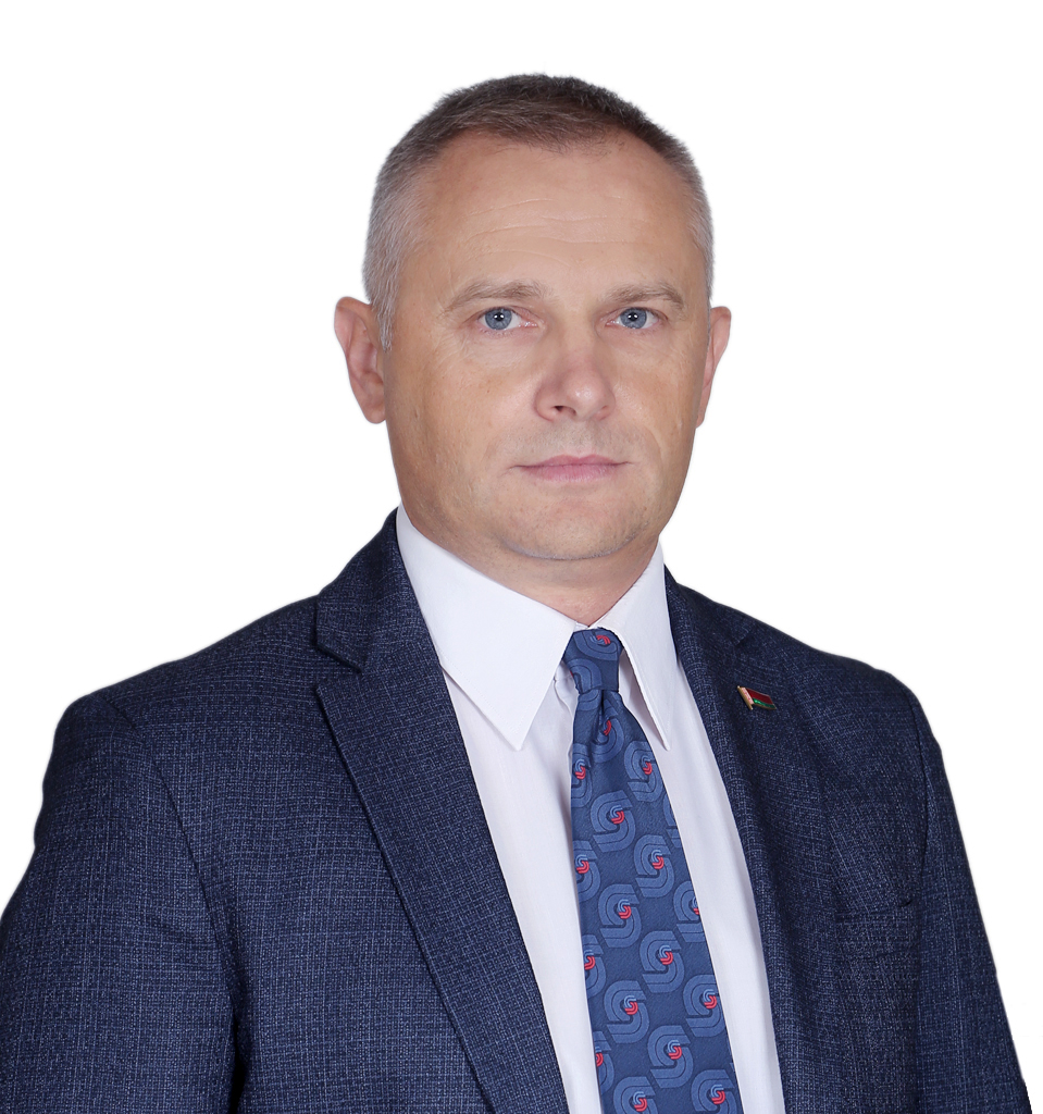 Кирильчик Н.В._2.jpg